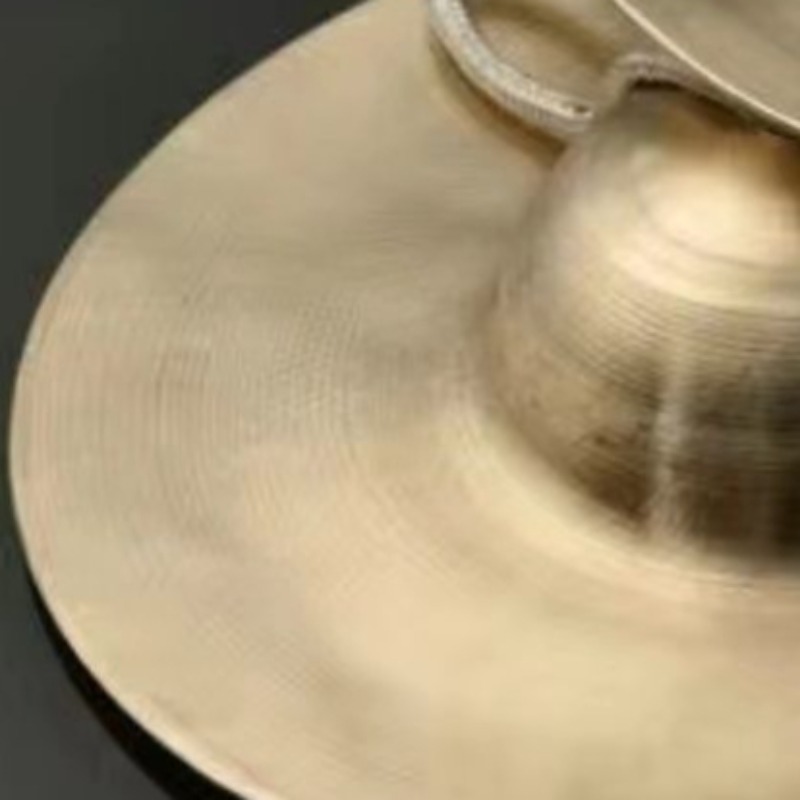 Meditation Cymbals Sound Heali - Diy Electronics For Home recension och pris