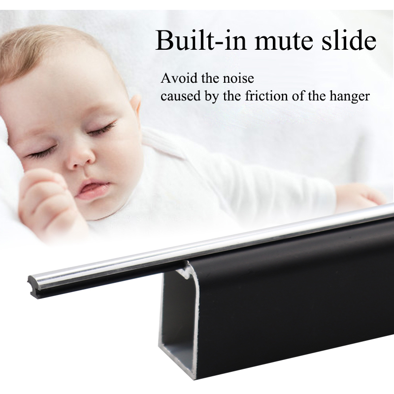 LED Smart Wardrobe Light Bar D - Ldr Light Sensor recension och pris