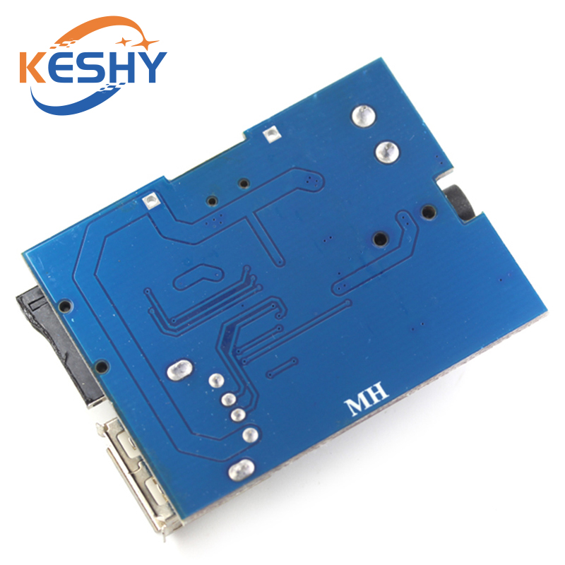 Voice Sound Playback Module Ar - Sd Card Module Spi recension och pris