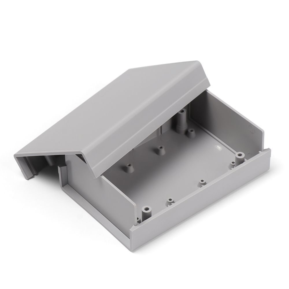 High Quality Plastic Waterproo - Diy Waterproof Electronics recension och pris