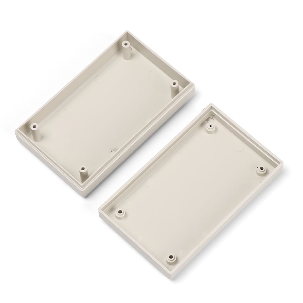 High Quality Plastic Waterproo - Diy Waterproof Electronics recension och pris