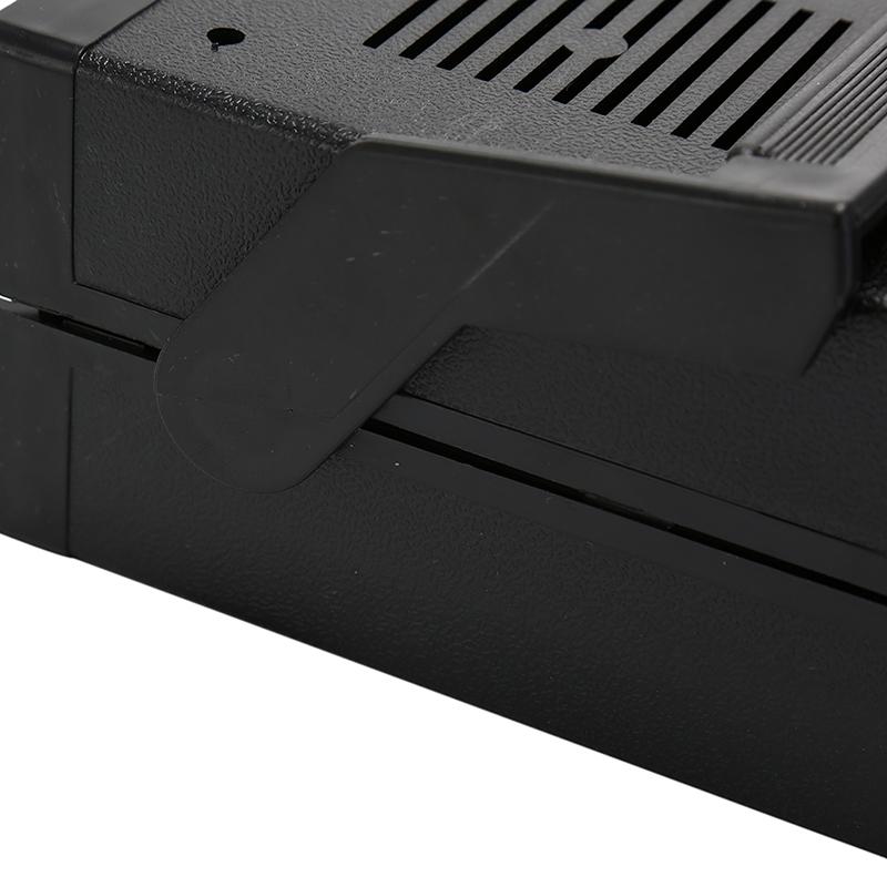 Waterproof Plastic Electronic  - Diy Box Electronics Mall recension och pris