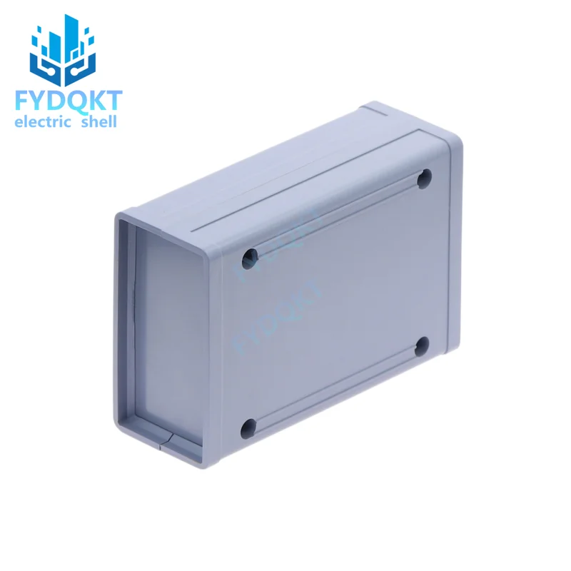 1pcs High Quality ABS Waterpro - Diy Waterproof Electronics recension och pris