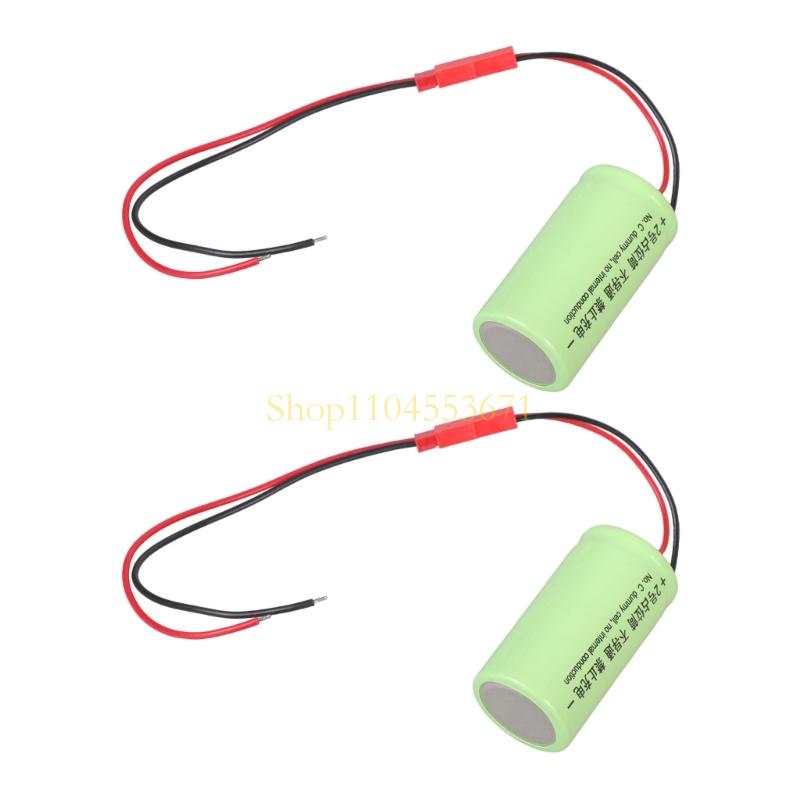 Best Seller NonConductive LR14 - Best Diy Electronics Kits recension och pris