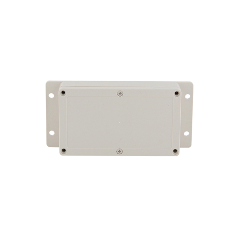 158x90x46mm IP65 Waterproof Pl - Diy Waterproof Electronics recension och pris