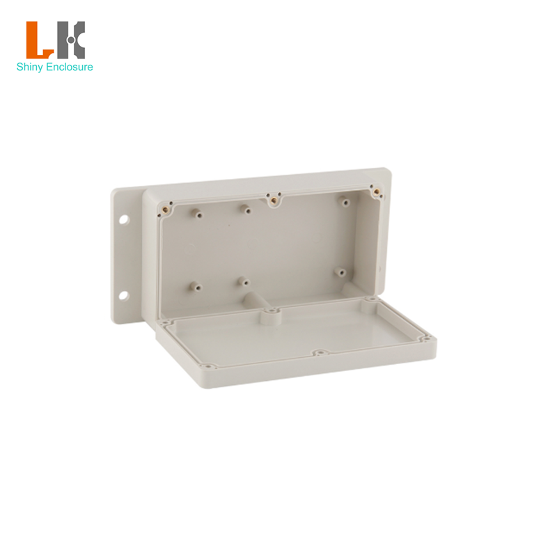 158x90x46mm IP65 Waterproof Pl - Diy Waterproof Electronics recension och pris