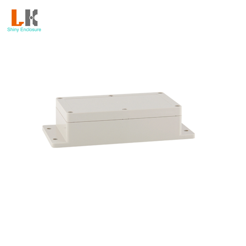 158x90x46mm IP65 Waterproof Pl - Diy Waterproof Electronics recension och pris