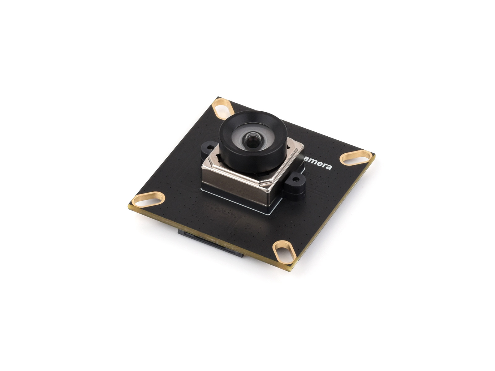 Waveshare IMX415 8MP MIPI Came - Raspberry Pi Zero recension och pris