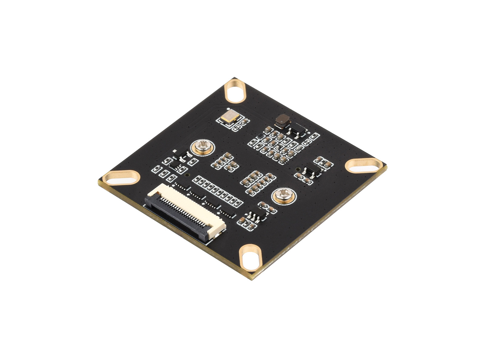 Waveshare IMX415 8MP MIPI Came - Raspberry Pi Zero recension och pris