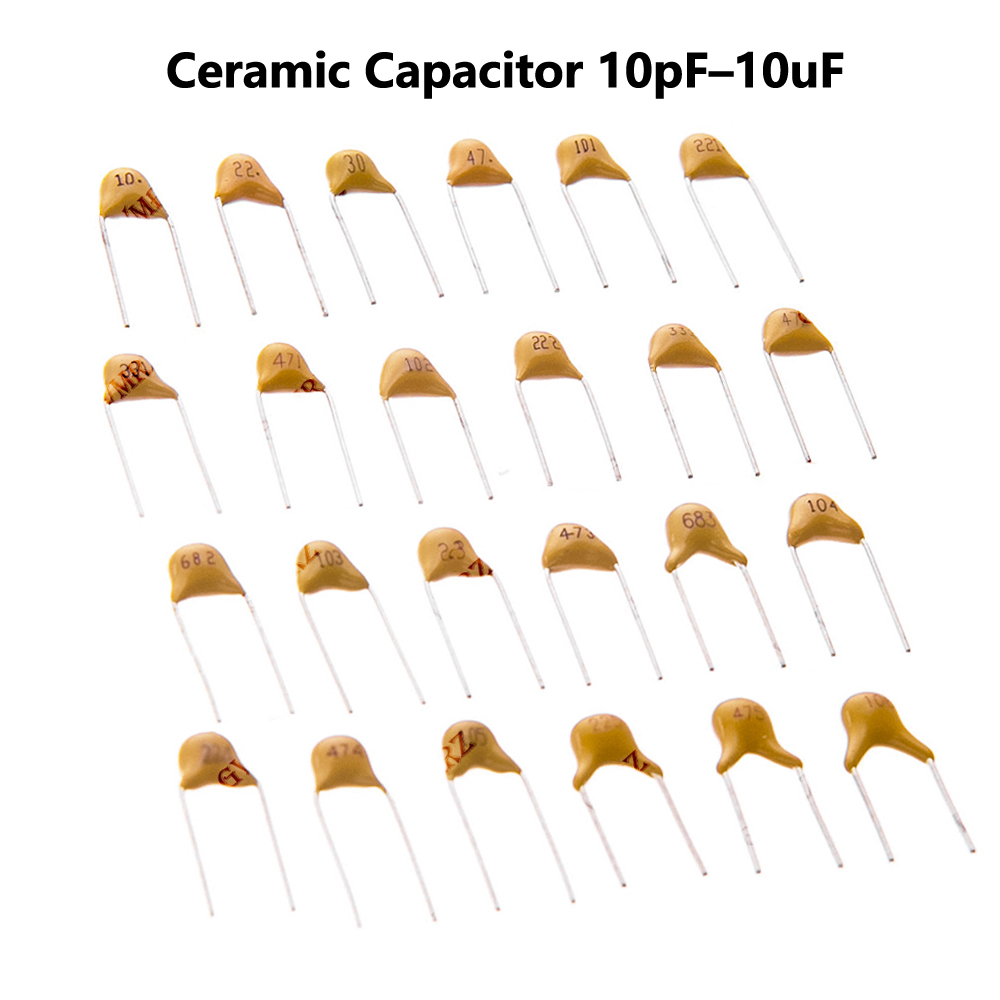 1PCS TEJIATE Chips AMC34063ADM - Diy Electronics Aliexpress recension och pris