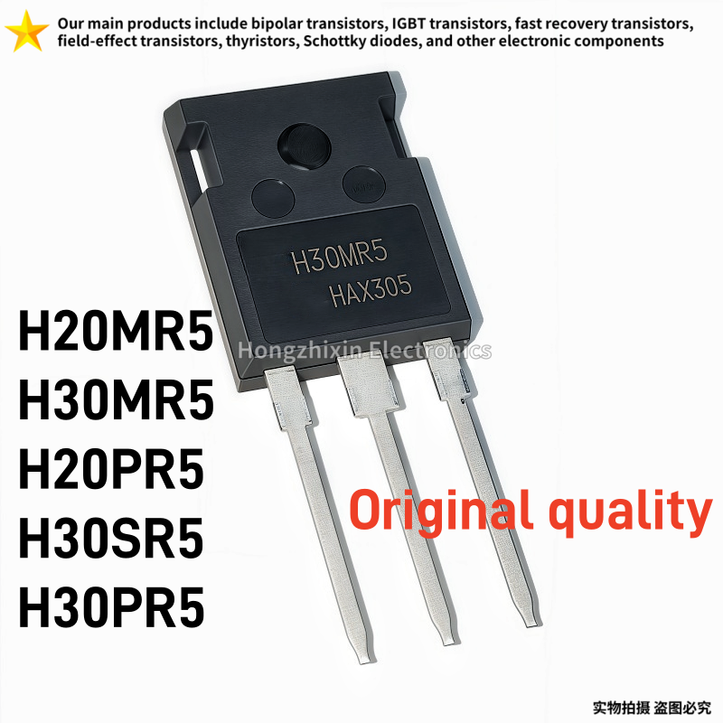 10PCS NEW 100% Quality 2SK1058 - Mosfet Transistor Set recension och pris
