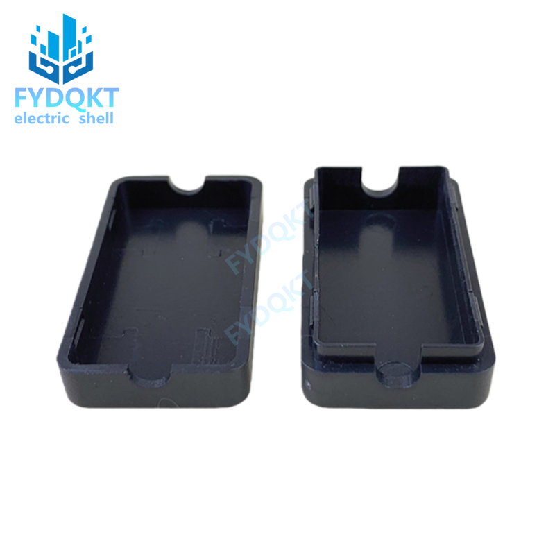 1pcs Plastic shell electronic  - Diy Waterproof Electronics recension och pris