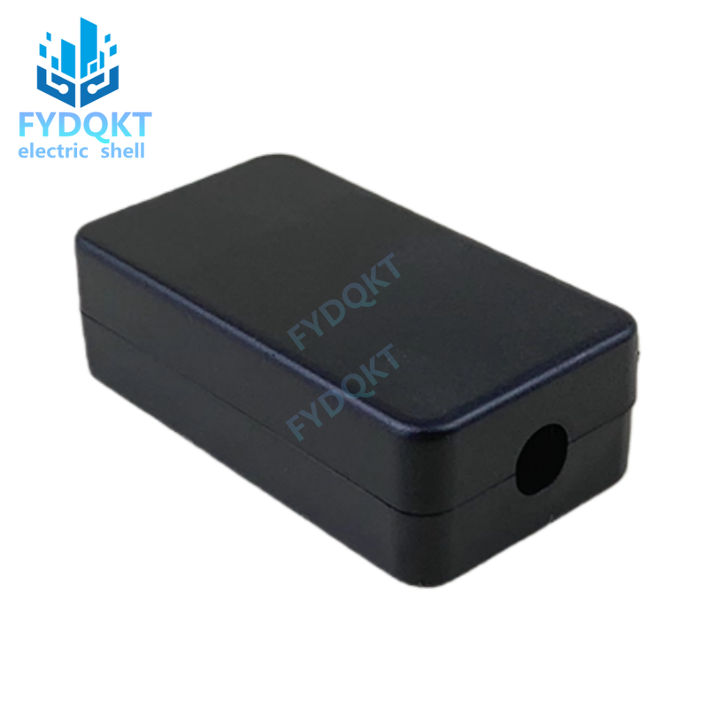 1pcs Plastic shell electronic  - Diy Waterproof Electronics recension och pris