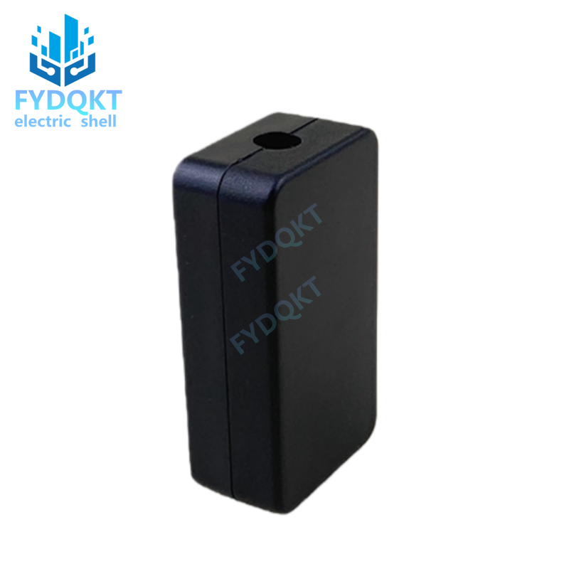 1pcs Plastic shell electronic  - Diy Waterproof Electronics recension och pris