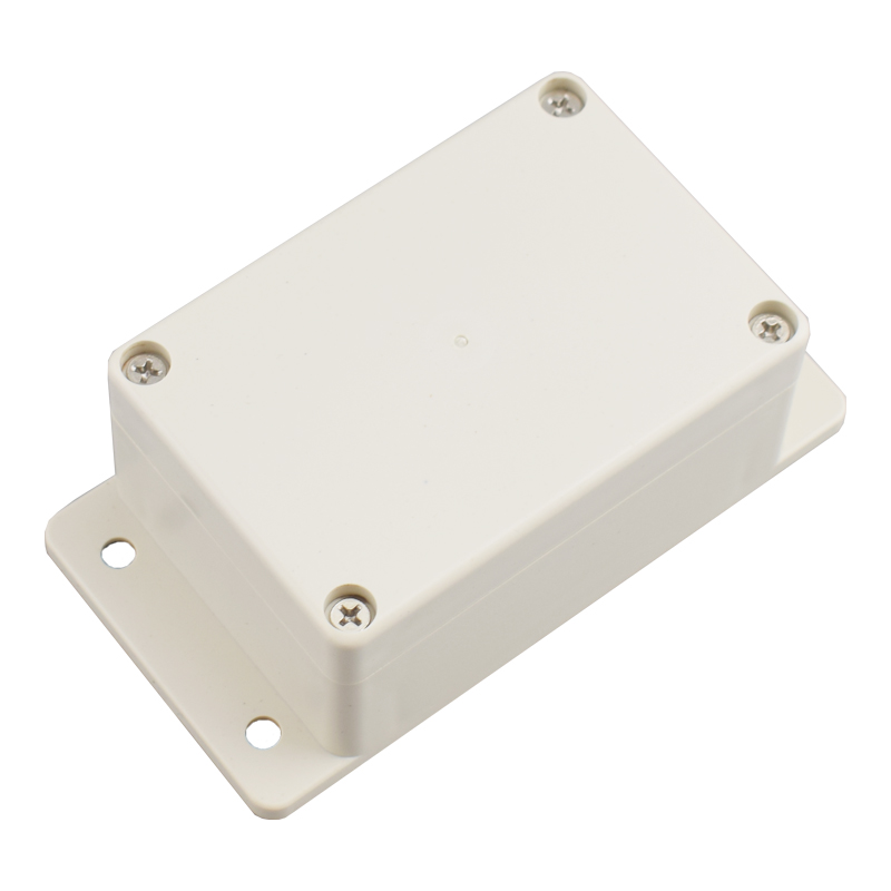 1pcs ABS Plastic Shell 100x68x - Diy Waterproof Electronics recension och pris
