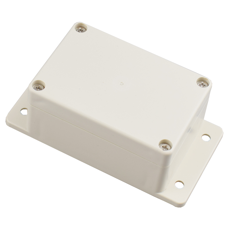 1pcs ABS Plastic Shell 100x68x - Diy Waterproof Electronics recension och pris