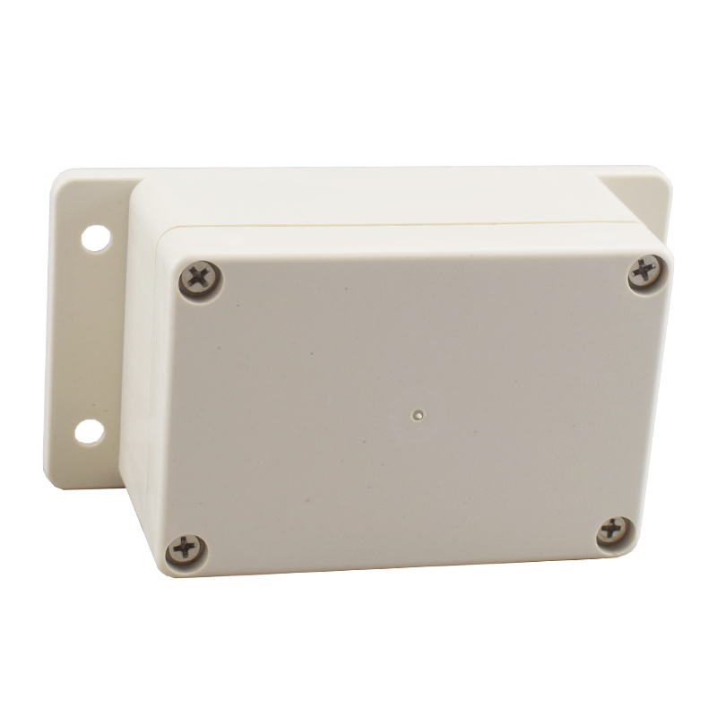 1pcs ABS Plastic Shell 100x68x - Diy Waterproof Electronics recension och pris