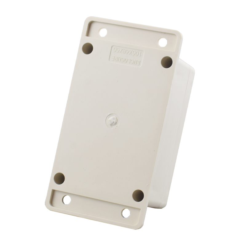 1pcs ABS Plastic Shell 100x68x - Diy Waterproof Electronics recension och pris