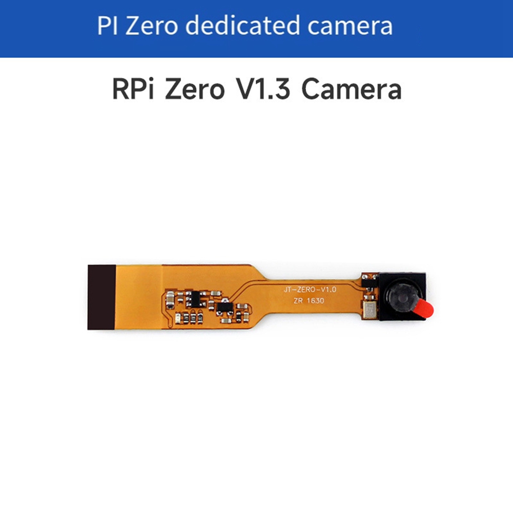 BNVN-Camera Module For Raspber - Raspberry Pi Zero recension och pris