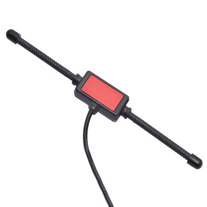 Universal Car Windshield AM FM - Diy Electronics For Home recension och pris