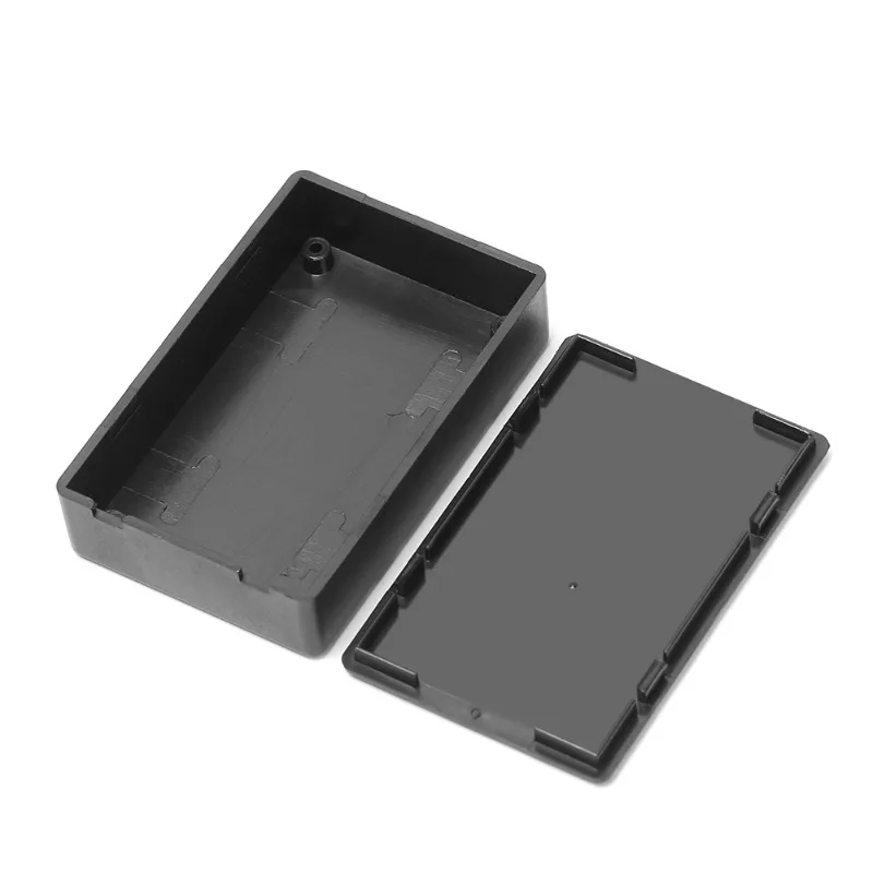 70/100mm DIY Housing Instrumen - Diy Waterproof Electronics recension och pris