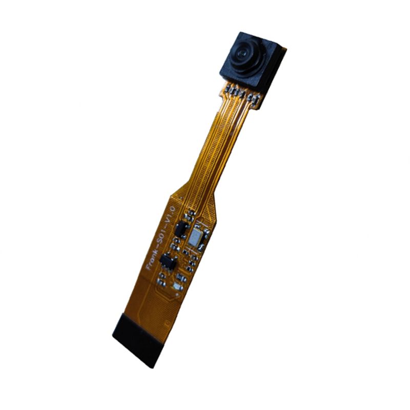 A29F-OV5647 Camera Module For  - Raspberry Pi Zero recension och pris