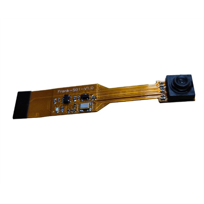 A29F-OV5647 Camera Module For  - Raspberry Pi Zero recension och pris