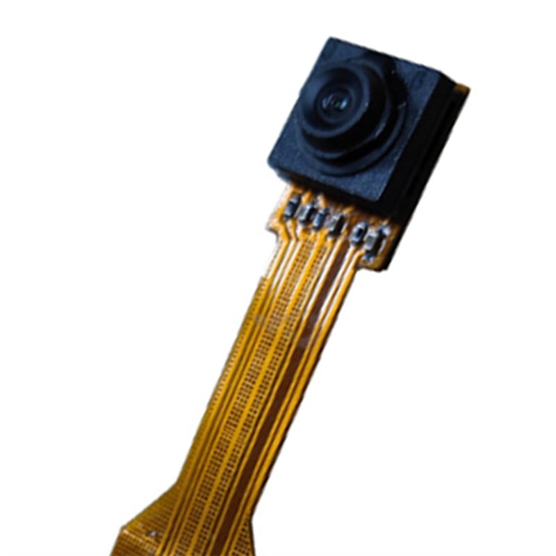 A29F-OV5647 Camera Module For  - Raspberry Pi Zero recension och pris