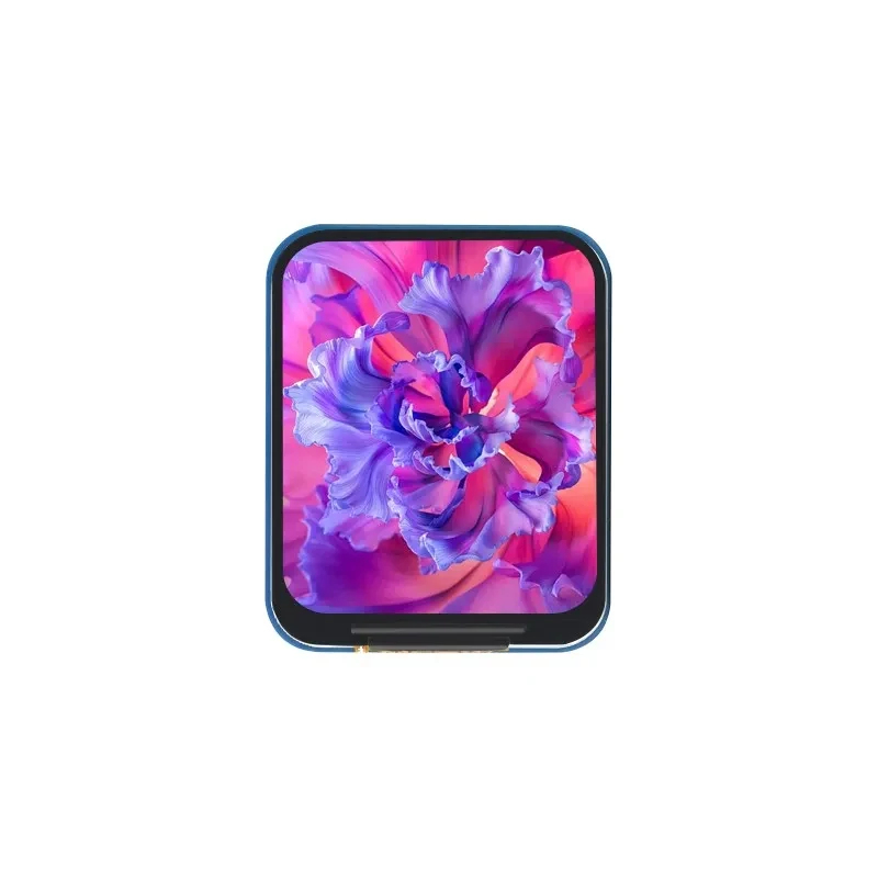 1.69 Inch IPS LCD Module ST778 - Raspberry Pi Zero recension och pris