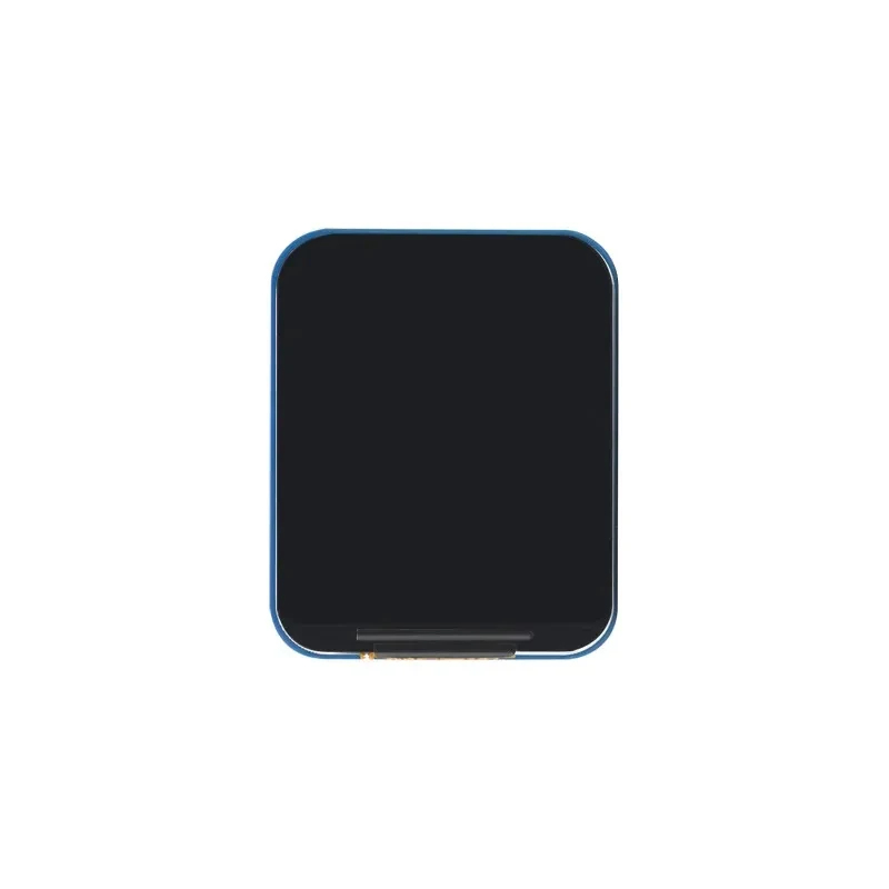 1.69 Inch IPS LCD Module ST778 - Raspberry Pi Zero recension och pris