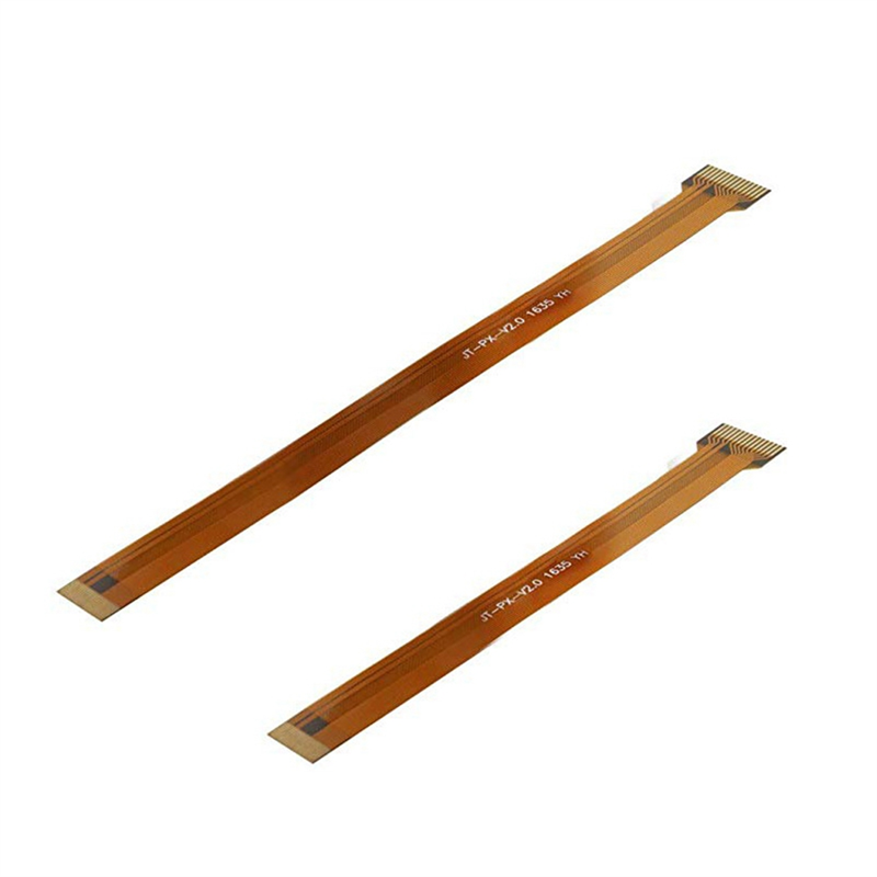 3Pcs Camera FFC Cable 15 Pin 2 - Raspberry Pi Zero recension och pris