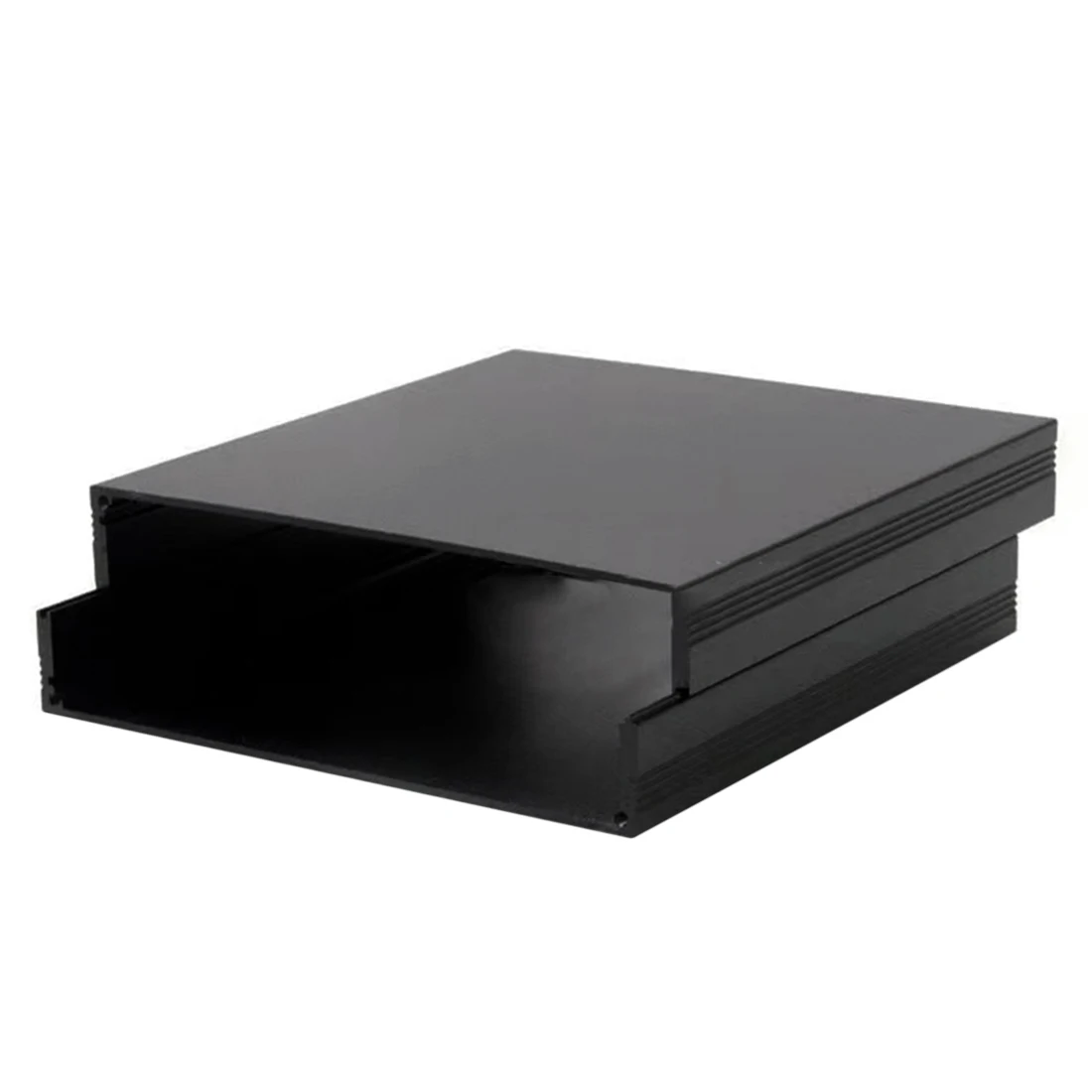 Aluminum Enclosure 150*46*100/ - Diy Waterproof Electronics recension och pris