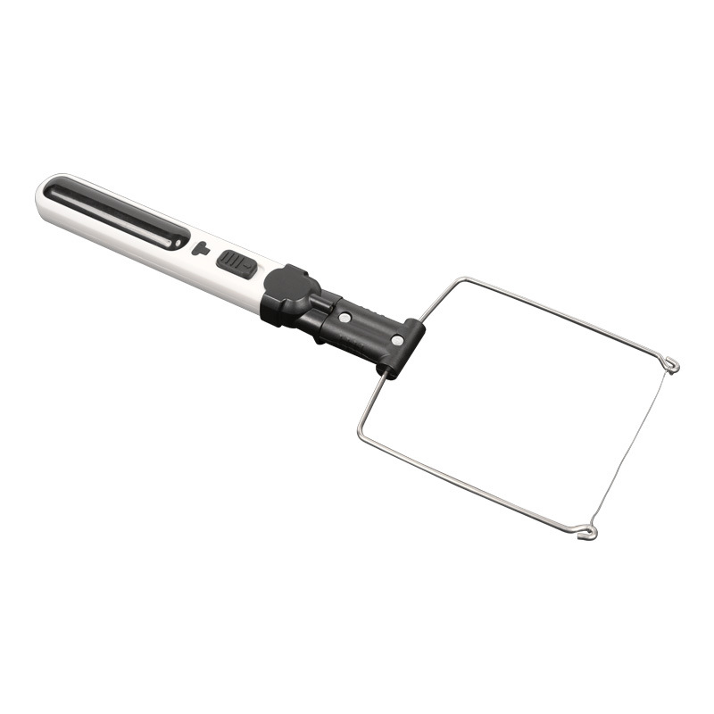 Cordless Foam Cutter Hot Wire  - Diy Electronics For Home recension och pris
