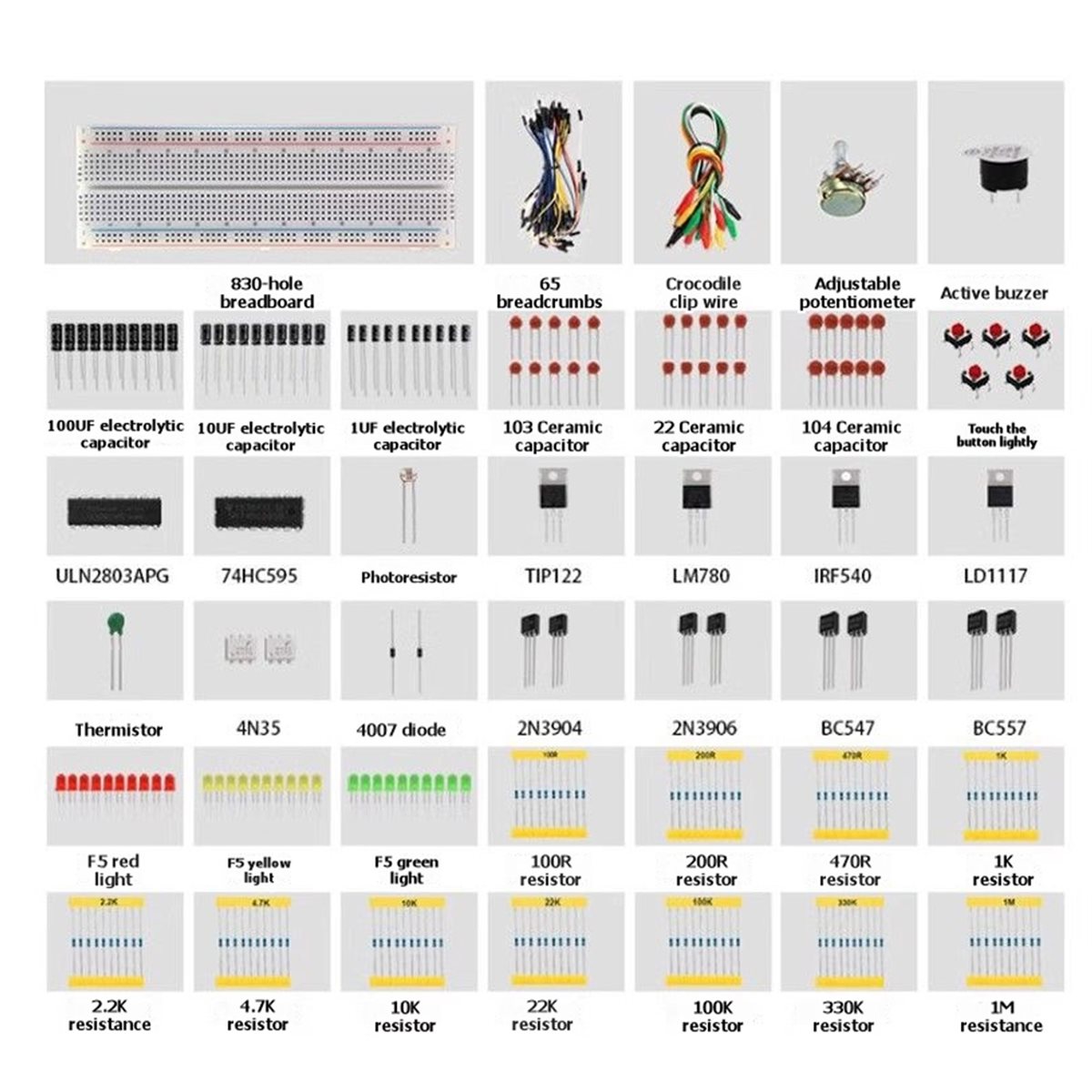 ◆♦Top Rated-Electronics DIY Le - Diy Electronics Basics recension och pris