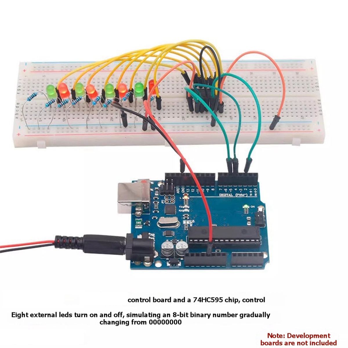 ◆♦Top Rated-Electronics DIY Le - Diy Electronics Basics recension och pris