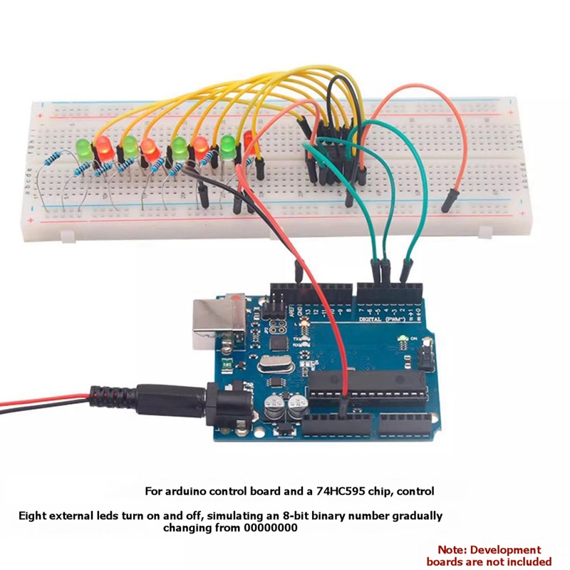 DT98 Electronics DIY Learning  - Diy Electronics Basics recension och pris