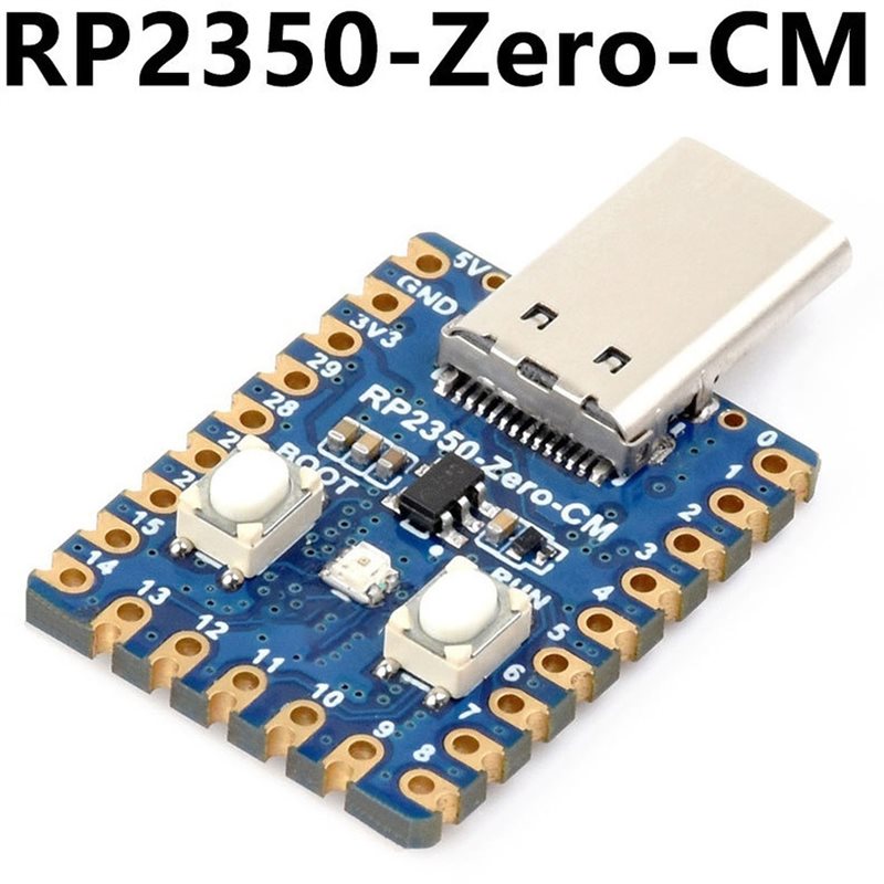 Dual-Core And Dual-Architectur - Raspberry Pi Zero recension och pris
